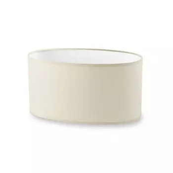 Абажур Leds C4 Dress Up PAN-177-BY