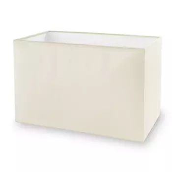 Абажур Leds C4 Dress Up PAN-182-BY