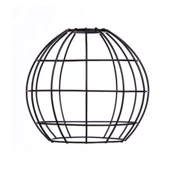 Абажур Loft It Latinos LOFT1153/B