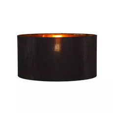 Абажур Loft It Nordic LOFT1700-LBK