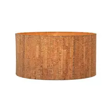 Абажур Loft It Nordic LOFT1700-LC