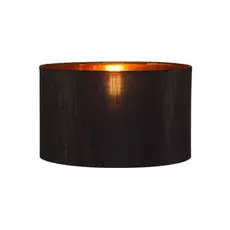 Абажур Loft It Nordic LOFT1700-SBK