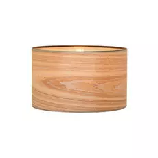 Абажур Loft It Nordic LOFT1700-SW