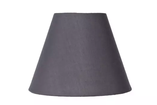 Абажур Lucide Pince 61009/14/36