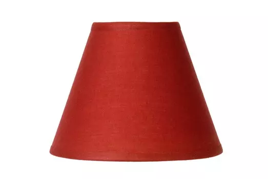 Абажур Lucide Pince 61009/14/57