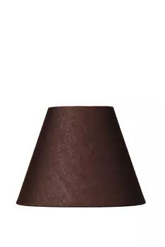 Абажур Lucide Pince 61009/16/43