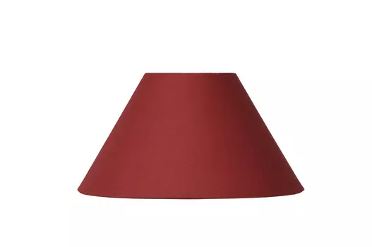 Абажур Lucide Shade 61003/20/57