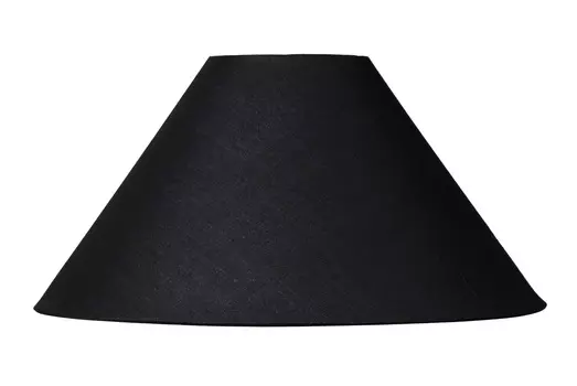Абажур Lucide Shade 61003/25/30