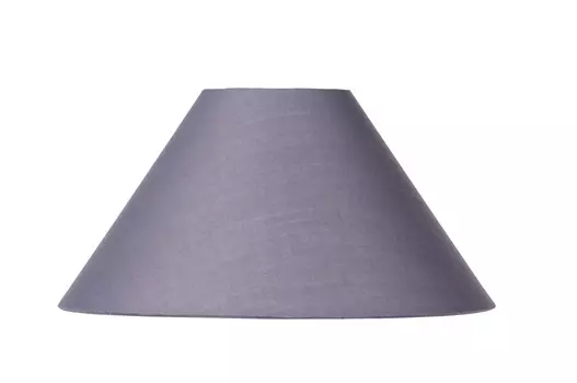 Абажур Lucide Shade 61003/30/36