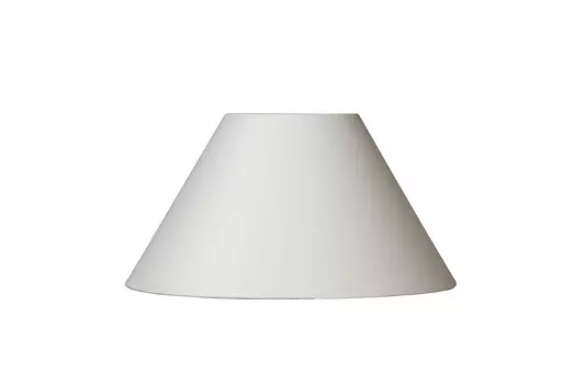 Абажур Lucide Shade 61003/35/38