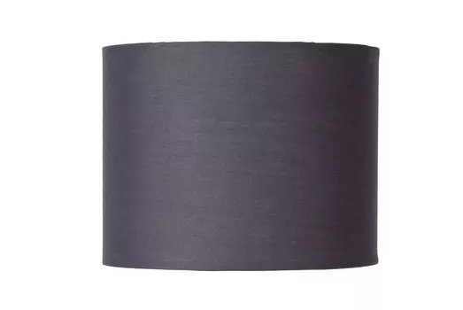 Абажур Lucide Shade 61005/20/36