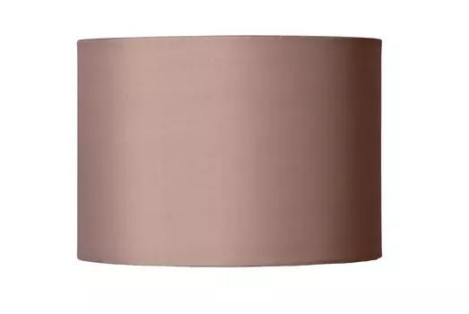 Абажур Lucide Shade 61005/20/41