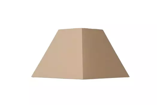 Абажур Lucide Shade 61006/18/41