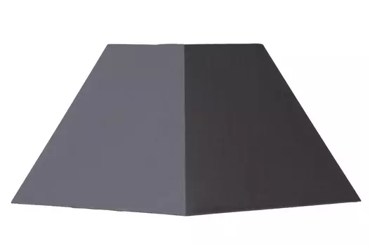 Абажур Lucide Shade 61006/20/36