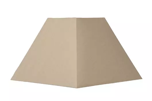 Абажур Lucide Shade 61006/20/41