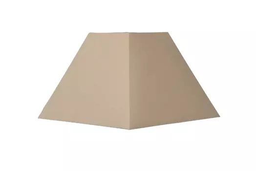Абажур Lucide Shade 61006/25/41