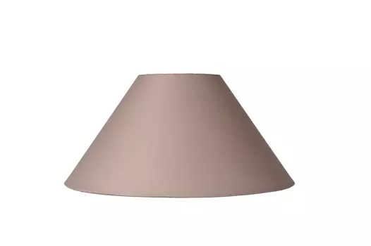 Абажур Lucide Shade 61007/28/41