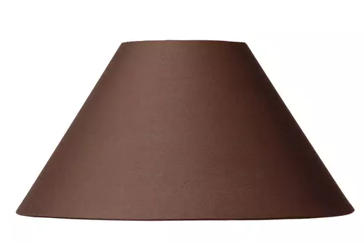 Абажур Lucide Shade 61007/28/43