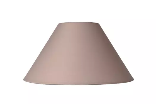 Абажур Lucide Shade 61007/32/41