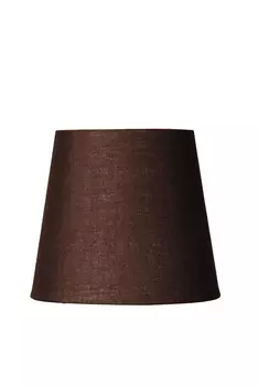 Абажур Lucide Shade 61008/13/43