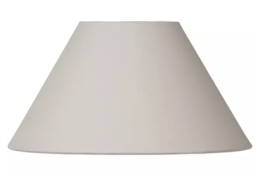 Абажур Lucide Shade 61010/31/38