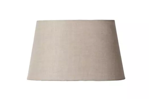 Абажур Lucide Shades 61020/29/38
