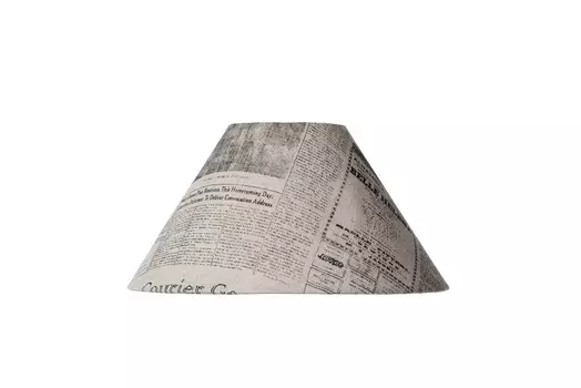 Абажур Lucide Shades 61022/25/55