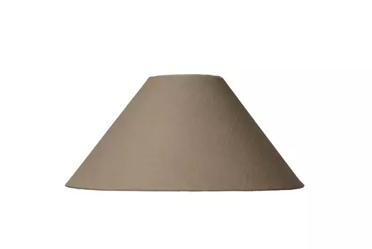 Абажур Lucide Shades 61022/35/41