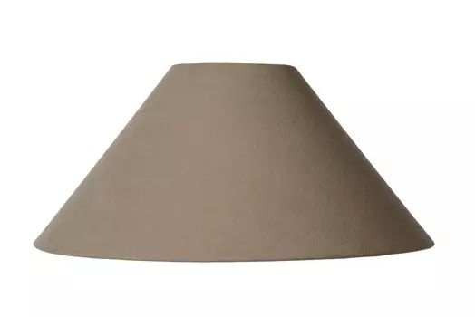 Абажур Lucide Shades 61022/45/41