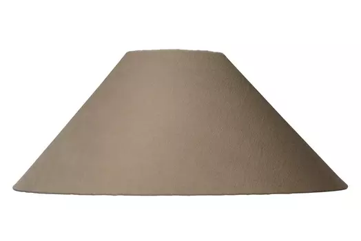 Абажур Lucide Shades 61022/50/41