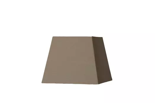 Абажур Lucide Shades 61023/20/41