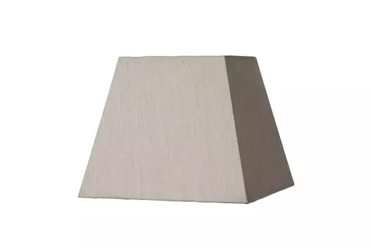 Абажур Lucide Shades 61023/25/38