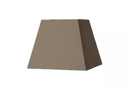 Абажур Lucide Shades 61023/25/41