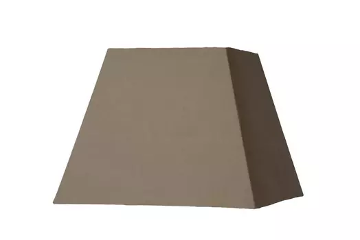 Абажур Lucide Shades 61023/30/41