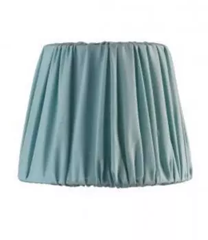 Абажур MarksLojd 104356