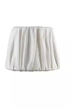 Абажур MarksLojd 104358