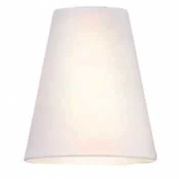 Абажур MarksLojd 105262