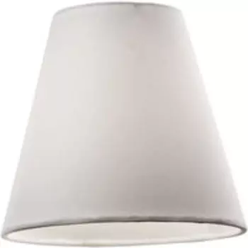 Абажур MarksLojd 105265