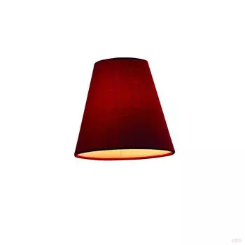 Абажур MarksLojd 105267