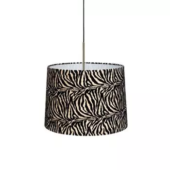 Абажур MarksLojd 105454