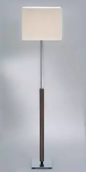 Абажур MarksLojd 660912