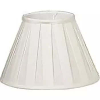 Абажур MarksLojd Boxplisse 105218