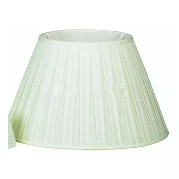 Абажур MarksLojd Boxplisse 755031