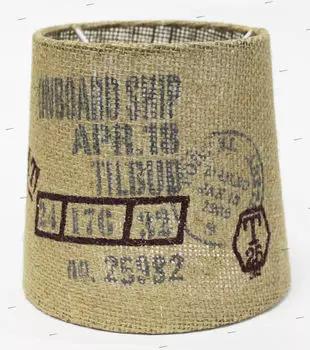 Абажур MarksLojd Cape Horn 104753