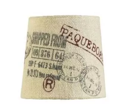 Абажур MarksLojd Gargo 104952