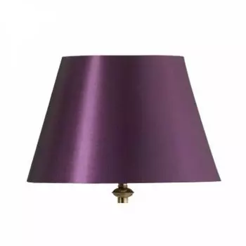 Абажур MarksLojd Georgia 550147