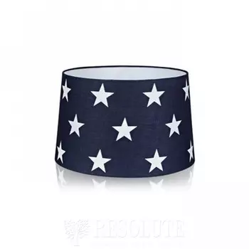 Абажур MarksLojd Ramsvik 105461