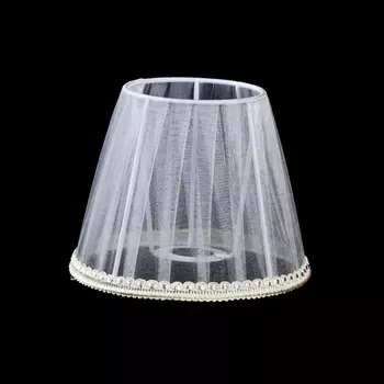 Абажур Maytoni Абажуры LMP-180-W