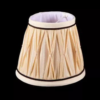 Абажур Maytoni Абажуры LMP-BROWN3-130