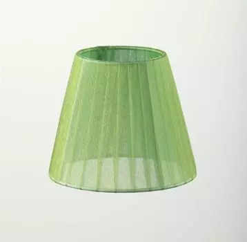 Абажур Maytoni Абажуры LMP-GREEN-130